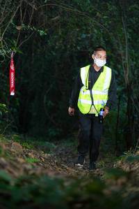 BIB: 
                            <button type="button" onclick="openModal(19403443)" class="btn btn-primary btn-sm float-right btn-popup" data-toggle="modal" data-target=".modal-high-quality">
                        <i class="fas fa-shopping-cart"></i> Add to Cart
                    </button>
                                            <button type="button" onclick="isThisMe(19403443, true)" class="btn btn-success btn-sm float-right btn-popup btn-isme hidden" data-toggle="tooltip" data-placement="bottom" title="นี่คือรูปของคุณใช่ไหม คลิกที่นี่เพื่อเอาเข้าอัลบั้ม">
                        <i class="fas fa-plus"></i> Add to album
                    </button>
                    <button type="button" onclick="isThisMe(19403443, false)" class="btn btn-warning btn-sm float-right btn-popup btn-isnotme hidden">
                        <i class="fas fa-ban"></i> Remove from album
                    </button>